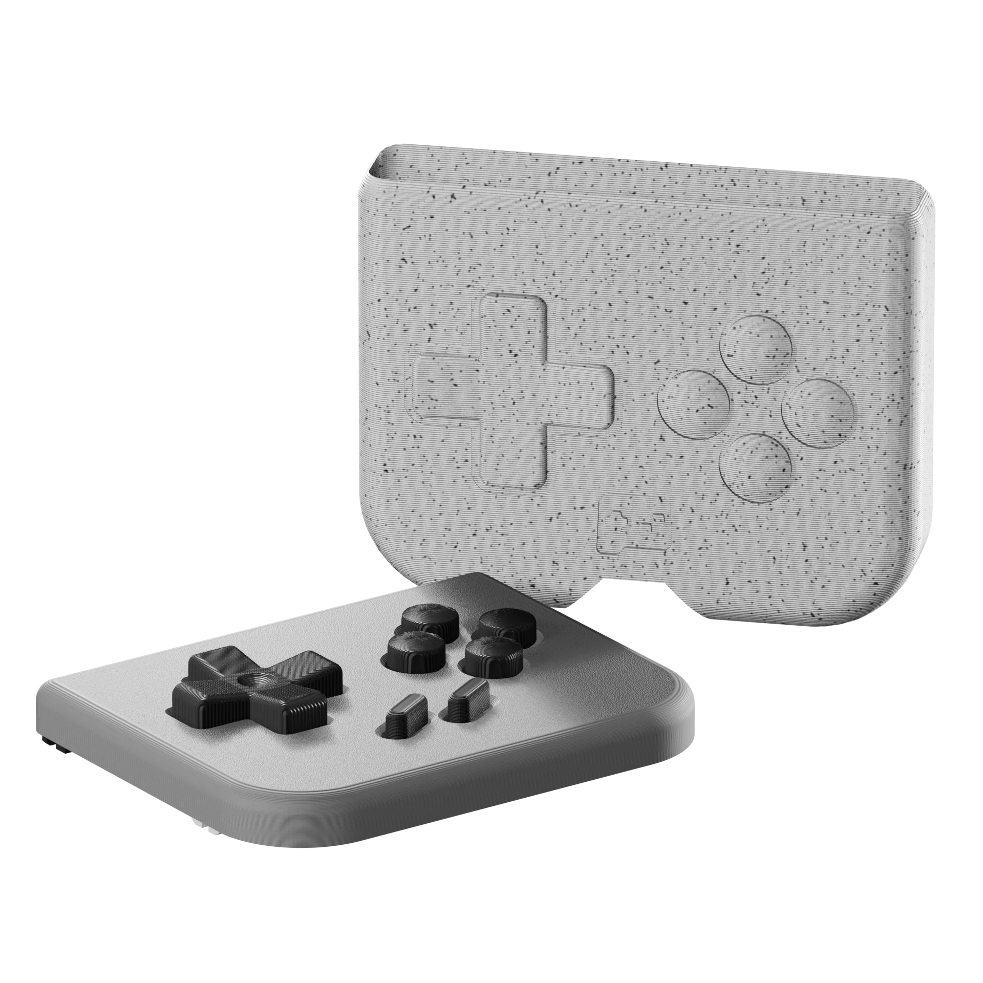 Handheld Sleeve - Image 2
